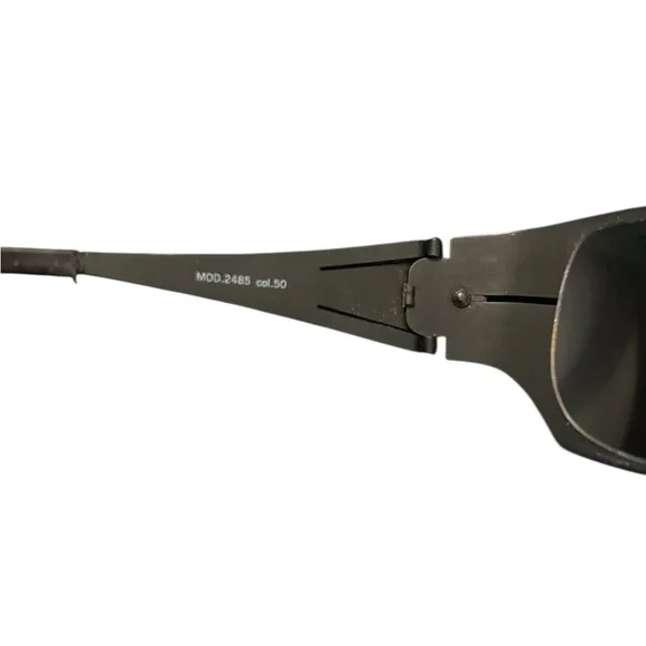 OVVO Risen Sunglasses
